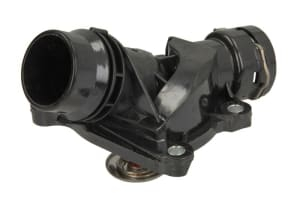 Piese auto aftermarket - TERMOSTAT LICHID RACIRE THERMOTEC D2B006TT