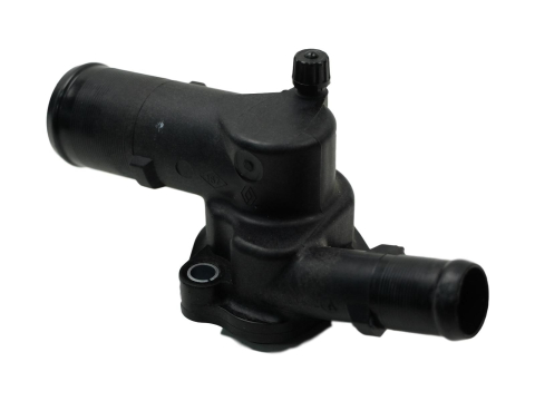 Piese auto OE - TERMOSTAT OE RENAULT 8200660882