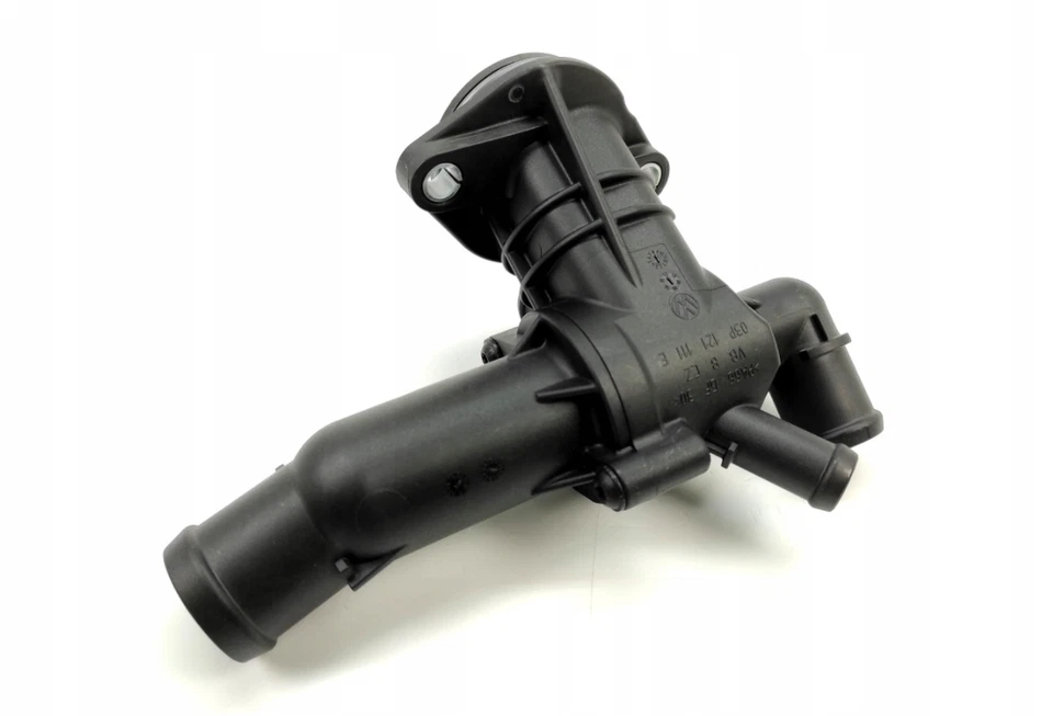 Piese auto OE - TERMOSTAT OE VW 03P121111E