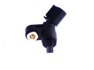 Piese auto aftermarket - SENZOR ABS FATA DREAPTA BOSCH 0986594000