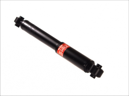 Piese auto aftermarket - AMORTIZOR SPATE KYB KYB343308