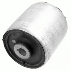 Piese auto OE - BUCSA BRAT FATA OE BMW 31126854729