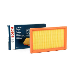 Filtre - Filtru aer BOSCH 1987429051