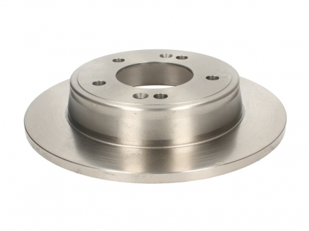Piese auto aftermarket - DISC FRANA SPATE BOSCH 0986479052