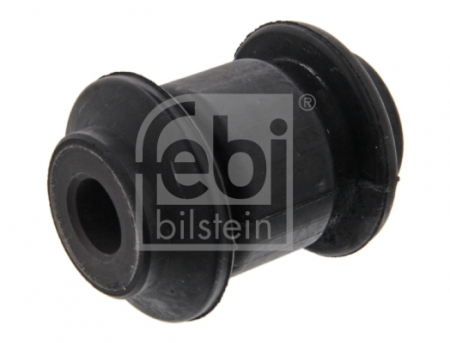 Piese auto aftermarket - BUCSA BRAT FATA FEBI FE36098