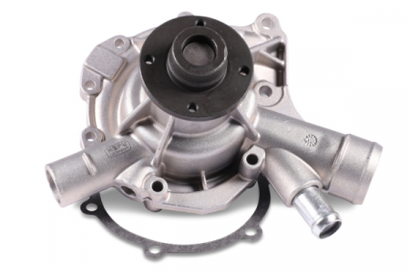 Piese auto aftermarket - POMPA APA HEPU P138