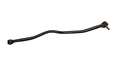 Piese auto OE - BARA DIRECTIE STANGA SPATE OE RENAULT 551218882R