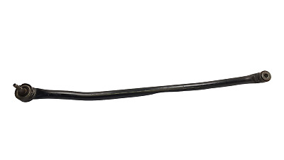 Piese auto OE - BARA DIRECTIE DREAPTA SPATE OE RENAULT 551210188R