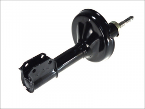Piese auto aftermarket - AMORTIZOR FATA CU ULEI KYB KYB633708