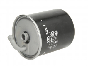 Filtre - FILTRU COMBUSTIBIL WK822/1