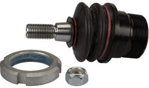 Piese auto aftermarket - PIVOT AXA FATA TRW JBJ764