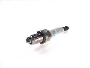 Piese auto aftermarket - BUJIE CU SCANTEIE NGK IRIDIUM IZFR6K-11S
