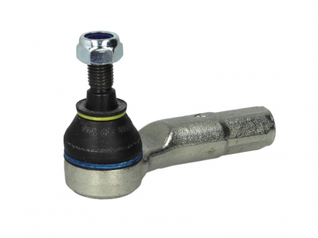 Piese auto aftermarket - CAP DE BARA DREAPTA TRW JTE1053