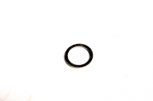 Piese auto aftermarket - GARNITURA BUSON BAIE ULEI ELRING EL247804