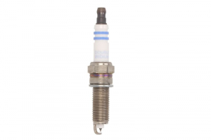 Piese auto aftermarket - BUJIE SCANTEIE BOSCH 0242135556