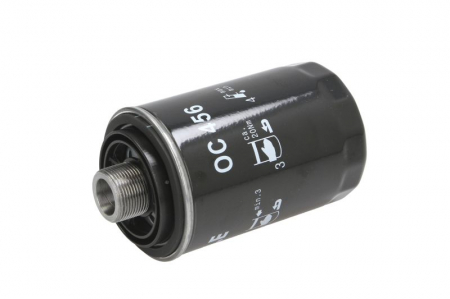 Filtre - FILTRU ULEI MAHLE OC456
