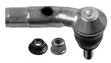 Piese auto aftermarket - CAP DE BARA DREAPTA LEMFORDER LMI35282