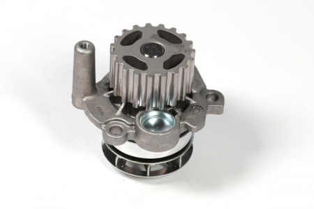 Piese auto aftermarket - POMPA APA HEPU P662