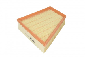 Filtre - FILTRU AER BOSCH 1457433532