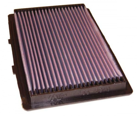 Filtre - FILTRU AER SPORT K&N 33-2049