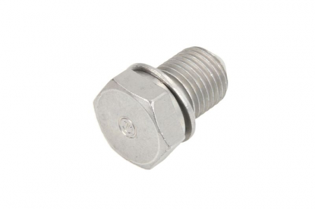 Piese auto aftermarket - BUSON BAIE ULEI FEBI FE15374