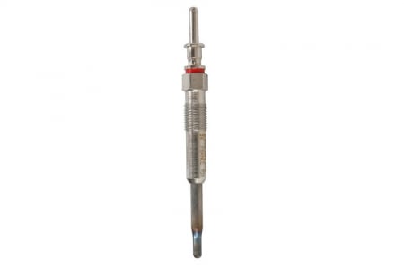Piese auto aftermarket - BUJIE INCANDESCENTA BOSCH 0250402002