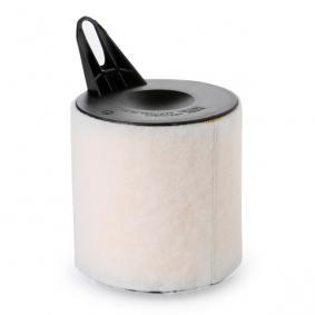Filtre - FILTRU AER UFI 27.595.00