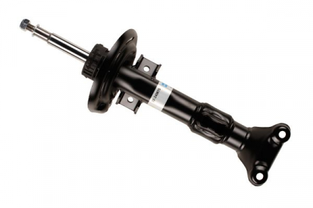 Piese auto aftermarket - AMORTIZOR FATA BILSTEIN 22-240675
