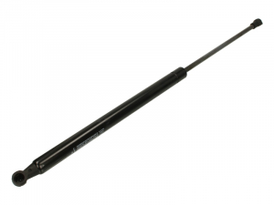 Piese auto aftermarket - AMORTIZOR PORTBAGAJ KRONOS KR31007