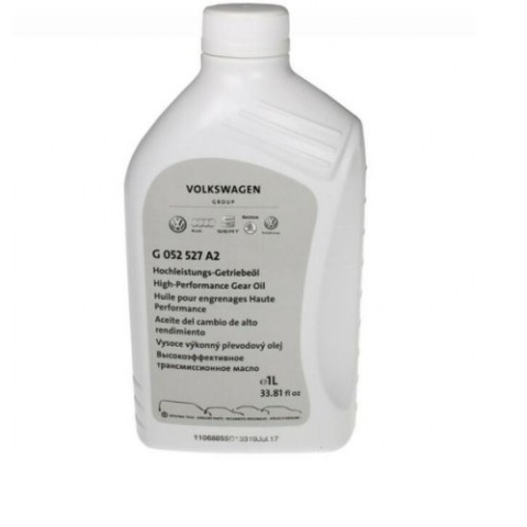 Ulei de transmisie - ULEI TRANSMISIE OE VW G052527A2 - 1L
