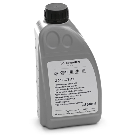 Haldex - ULEI HALDEX OE VW G065175A2 - 0.85L
