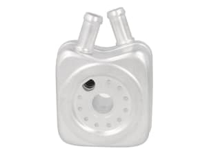 Piese auto aftermarket - RACITOR ULEI NISSENS NIS90607