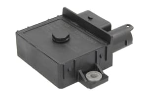 Piese auto aftermarket - UNITATE CONTROL BUJII INCANDESCENTE BERU GSE105