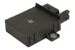 Piese auto aftermarket - UNITATE CONTROL BUJII INCANDESCENTE HUCO 132260