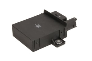 Piese auto aftermarket - UNITATE CONTROL BUJII INCANDESCENTE HUCO HUCO132197
