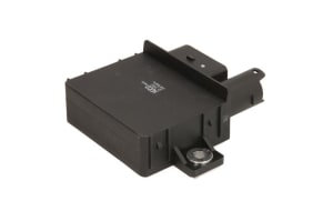 Piese auto aftermarket - UNTATE CONTROL BUJII INCANDESCENTE HUCO HUCO132193