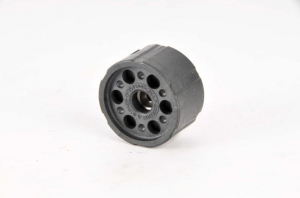 Piese auto aftermarket - Rulment de presiune LUK 500024911