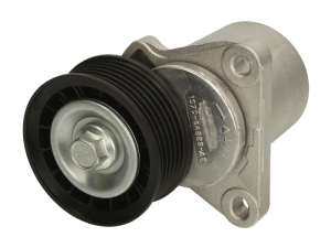 Piese auto aftermarket - ROLA INTINZATOR CUREA ACCESORII SKF VKM34052