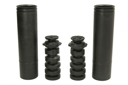 Piese auto aftermarket - KIT PROTECTIE PRAF AMORTIZOR SPATE SACHS 900118