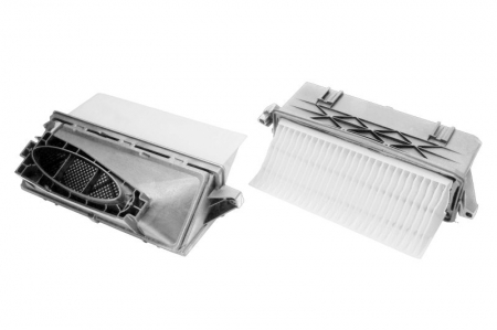 Filtre - FILTRU AER OE MERCEDES 6420940000 - SET