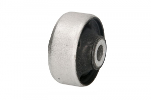 Piese auto aftermarket - BUCSA BRAT FATA LEMFORDER LMI21113