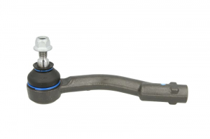 Piese auto aftermarket - CAP DE BARA DREAPTA MEYLE 37-160200005