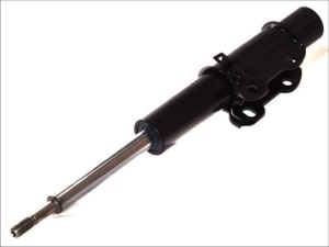 Piese auto aftermarket - AMORTIZOR FATA KYB KYB331701