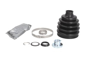Piese auto aftermarket - KIT BURDUF PLANETARA SPRE ROATA SPIDAN 0.036071