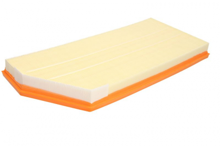 Filtre - FILTRU AER MANN C45004
