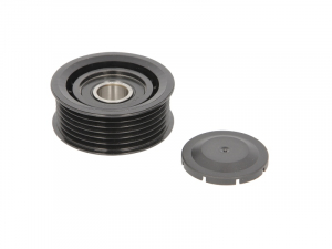 Piese auto aftermarket - ROLA DE GHIDAJ INA 532016010