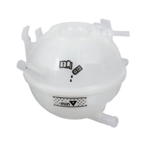 Piese auto aftermarket - VAS EXPANSIUNE FEBI FE46748