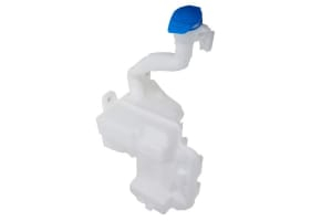 Piese auto aftermarket - VAS SPALATOR PARBRIZ BLIC 1024-43-011020P