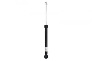Piese auto aftermarket - AMORTIZOR SPATE SACHS 317346