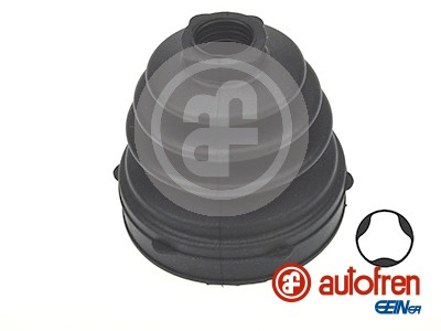 Piese auto aftermarket - KIT BURDUF PLANETARA SPRE CUTIE AUTOFREN D8-513